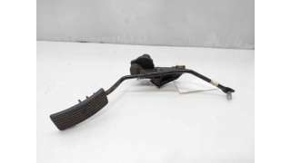 PEDAL ACELERADOR HYUNDAI I20 (2008-2012) 1.2 78CV 1248CC - L.7685513 / 327001J100