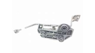 PEDAL ACELERADOR HYUNDAI I20 (2008-2012) 1.2 78CV 1248CC - L.7685513 / 327001J100