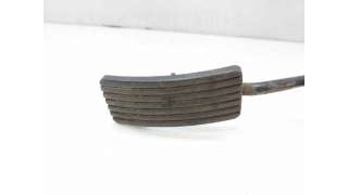 PEDAL ACELERADOR HYUNDAI I20 (2008-2012) 1.2 78CV 1248CC - L.7685513 / 327001J100