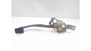 PEDAL EMBRAGUE HYUNDAI I20 (2008-2012) 1.2 78CV 1248CC - L.7685514 / 328021J100
