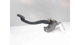 PEDAL EMBRAGUE HYUNDAI I20 (2008-2012) 1.2 78CV 1248CC - L.7685514 / 328021J100