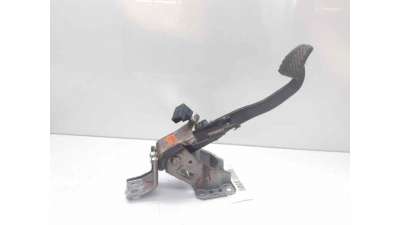 PEDAL FRENO HYUNDAI I20 (2008-2012) 1.2 78CV 1248CC - L.7685515 / 328001J100