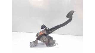 PEDAL FRENO HYUNDAI I20 (2008-2012) 1.2 78CV 1248CC - L.7685515 / 328001J100
