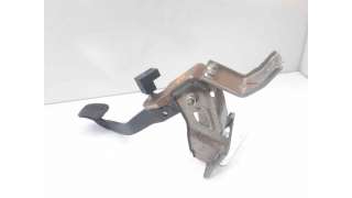 PEDAL FRENO HYUNDAI I20 (2008-2012) 1.2 78CV 1248CC - L.7685515 / 328001J100