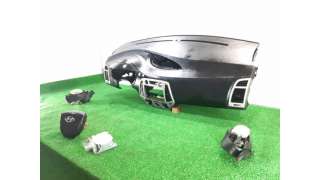 KIT AIRBAG HYUNDAI I20 (2008-2012) 1.2 78CV 1248CC - L.7685532 / 973501J000