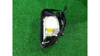 KIT AIRBAG HYUNDAI I20 (2008-2012) 1.2 78CV 1248CC - L.7685532 / 973501J000