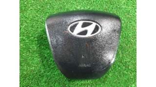 KIT AIRBAG HYUNDAI I20 (2008-2012) 1.2 78CV 1248CC - L.7685532 / 973501J000