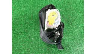 KIT AIRBAG HYUNDAI I20 (2008-2012) 1.2 78CV 1248CC - L.7685532 / 973501J000