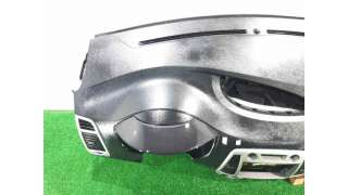KIT AIRBAG HYUNDAI I20 (2008-2012) 1.2 78CV 1248CC - L.7685532 / 973501J000
