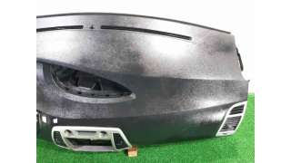 KIT AIRBAG HYUNDAI I20 (2008-2012) 1.2 78CV 1248CC - L.7685532 / 973501J000