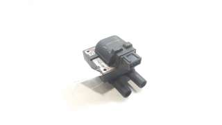 BOBINA ENCENDIDO RENAULT MEGANE I (1996-1999) 1.6 E (BA0F, BA0S) 90CV 1598CC - L.7685562 / 7700100589