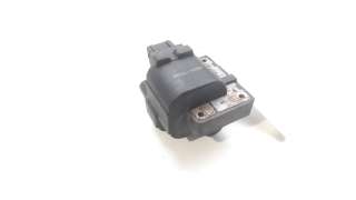 BOBINA ENCENDIDO RENAULT MEGANE I (1996-1999) 1.6 E (BA0F, BA0S) 90CV 1598CC - L.7685562 / 7700100589