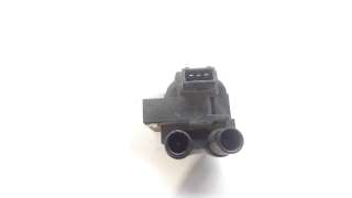 BOBINA ENCENDIDO RENAULT MEGANE I (1996-1999) 1.6 E (BA0F, BA0S) 90CV 1598CC - L.7685562 / 7700100589
