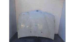 CAPOT RENAULT MEGANE I (1996-1999) 1.6 E (BA0F, BA0S) 90CV 1598CC - L.7685592 / 7751467872