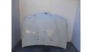 CAPOT RENAULT MEGANE I (1996-1999) 1.6 E (BA0F, BA0S) 90CV 1598CC - L.7685592 / 7751467872