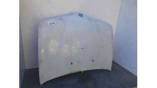 CAPOT RENAULT MEGANE I (1996-1999) 1.6 E (BA0F, BA0S) 90CV 1598CC - L.7685592 / 7751467872 2
