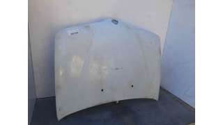 CAPOT RENAULT MEGANE I (1996-1999) 1.6 E (BA0F, BA0S) 90CV 1598CC - L.7685592 / 7751467872