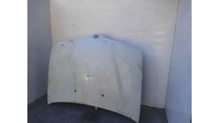 CAPOT RENAULT MEGANE I (1996-1999) 1.6 E (BA0F, BA0S) 90CV 1598CC - L.7685592 / 7751467872