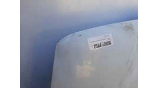 CAPOT RENAULT MEGANE I (1996-1999) 1.6 E (BA0F, BA0S) 90CV 1598CC - L.7685592 / 7751467872