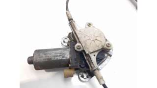 ELEVALUNAS DELANTERO DERECHO RENAULT MEGANE I (1996-1999) 1.6 E (BA0F, BA0S) 90CV 1598CC - L.7685628 / 7700834346