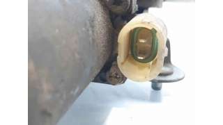 ELEVALUNAS DELANTERO DERECHO RENAULT MEGANE I (1996-1999) 1.6 E (BA0F, BA0S) 90CV 1598CC - L.7685628 / 7700834346