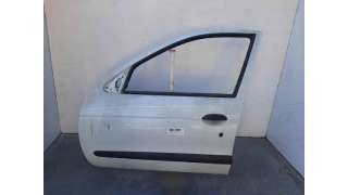 PUERTA DELANTERA IZQUIERDA RENAULT MEGANE I (1996-1999) 1.6 E (BA0F, BA0S) 90CV 1598CC - L.7685722 / 7751473046