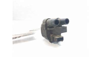 BOBINA ENCENDIDO RENAULT MEGANE I (1996-1999) 1.6 E (BA0F, BA0S) 90CV 1598CC - L.7685781 / 7700100589