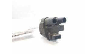BOBINA ENCENDIDO RENAULT MEGANE I (1996-1999) 1.6 E (BA0F, BA0S) 90CV 1598CC - L.7685781 / 7700100589