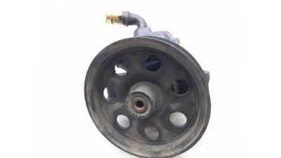 BOMBA DIRECCION FORD FOCUS (2002-2004) 1.8 TDCI 100CV 1753CC - L.7686123 / 1371089