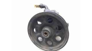 BOMBA DIRECCION FORD FOCUS (2002-2004) 1.8 TDCI 100CV 1753CC - L.7686123 / 1371089