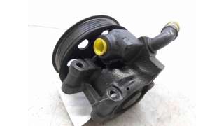 BOMBA DIRECCION FORD FOCUS (2002-2004) 1.8 TDCI 100CV 1753CC - L.7686123 / 1371089
