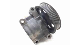 BOMBA DIRECCION FORD FOCUS (2002-2004) 1.8 TDCI 100CV 1753CC - L.7686123 / 1371089