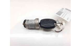 CONMUTADOR DE ARRANQUE FORD FOCUS (2002-2004) 1.8 TDCI 100CV 1753CC - L.7686175 / 1425754