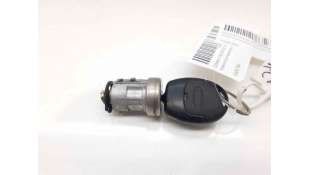 CONMUTADOR DE ARRANQUE FORD FOCUS (2002-2004) 1.8 TDCI 100CV 1753CC - L.7686175 / 1425754 2