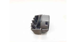 CONMUTADOR DE ARRANQUE FORD FOCUS (2002-2004) 1.8 TDCI 100CV 1753CC - L.7686175 / 1425754