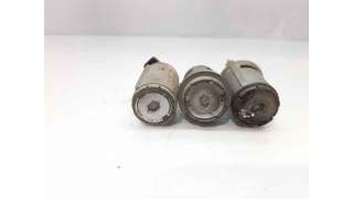 CONMUTADOR DE ARRANQUE FORD FOCUS (2002-2004) 1.8 TDCI 100CV 1753CC - L.7686175 / 1425754