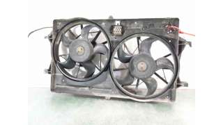 ELECTROVENTILADOR FORD FOCUS (2002-2004) 1.8 TDCI 100CV 1753CC - L.7686187 / 1075123
