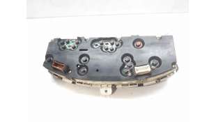 CUADRO INSTRUMENTOS NISSAN ALMERA II HATCHBACK (2000-2003) 2.2 DI 110CV 2184CC - L.7686409 / 24810BM466 2