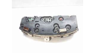 CUADRO INSTRUMENTOS NISSAN ALMERA II HATCHBACK (2000-2003) 2.2 DI 110CV 2184CC - L.7686409 / 24810BM466
