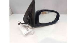 RETROVISOR DERECHO NISSAN ALMERA II HATCHBACK (2000-2003) 2.2 DI 110CV 2184CC - L.7686521 / 96301BN200