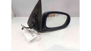 RETROVISOR DERECHO NISSAN ALMERA II HATCHBACK (2000-2003) 2.2 DI 110CV 2184CC - L.7686521 / 96301BN200
