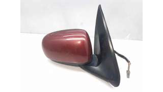 RETROVISOR DERECHO NISSAN ALMERA II HATCHBACK (2000-2003) 2.2 DI 110CV 2184CC - L.7686521 / 96301BN200