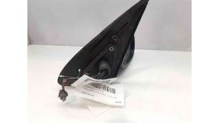 RETROVISOR DERECHO NISSAN ALMERA II HATCHBACK (2000-2003) 2.2 DI 110CV 2184CC - L.7686521 / 96301BN200