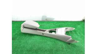 APOYABRAZOS CENTRAL BMW 1 (2007-2011) 20 D 77CV 995CC - L.7686792 / 51169193392