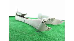 APOYABRAZOS CENTRAL BMW 1 (2007-2011) 20 D 77CV 995CC - L.7686792 / 51169193392 2