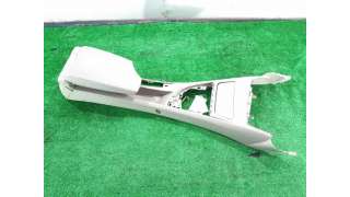 APOYABRAZOS CENTRAL BMW 1 (2007-2011) 20 D 77CV 995CC - L.7686792 / 51169193392