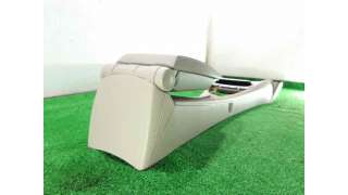 APOYABRAZOS CENTRAL BMW 1 (2007-2011) 20 D 77CV 995CC - L.7686792 / 51169193392