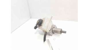 BOMBA FRENO BMW 1 (2007-2011) 20 D 77CV 995CC - L.7686809 / 34336785662