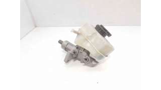 BOMBA FRENO BMW 1 (2007-2011) 20 D 77CV 995CC - L.7686809 / 34336785662