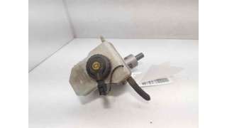 BOMBA FRENO BMW 1 (2007-2011) 20 D 77CV 995CC - L.7686809 / 34336785662